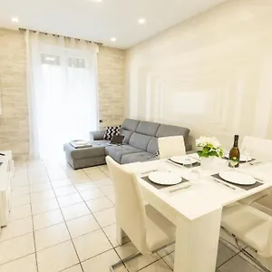 https://la-casa-di-pan.it-lombardy.com
