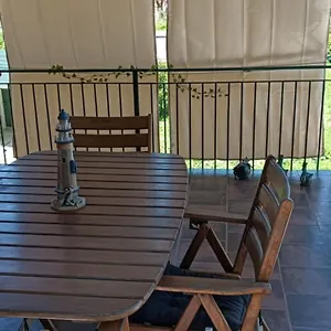 https://dallangelina.hotelitalianriviera.com