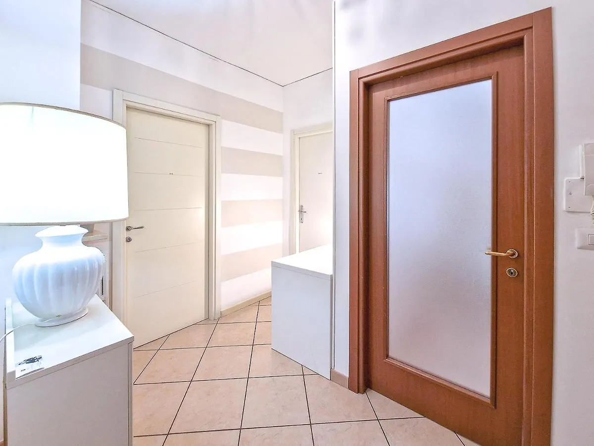 Apartment Al Centro Storico - City Center Verona Italy